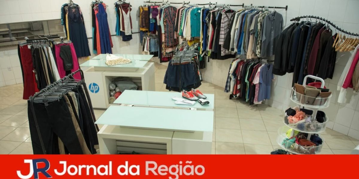 sos bazar