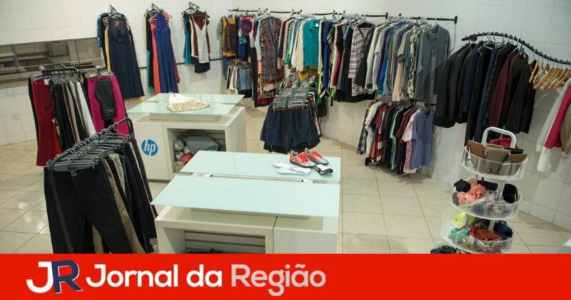 sos bazar