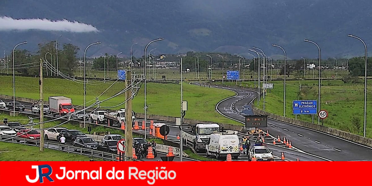 tamoios interditada copiar