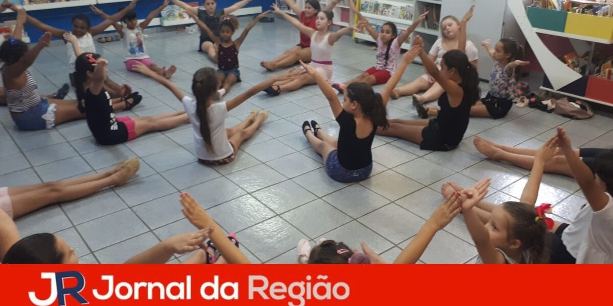 tem danca