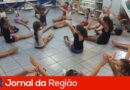 Projeto Tem Dança na Escola celebra 10 anos de arte, educação e transformação em Jundiaí