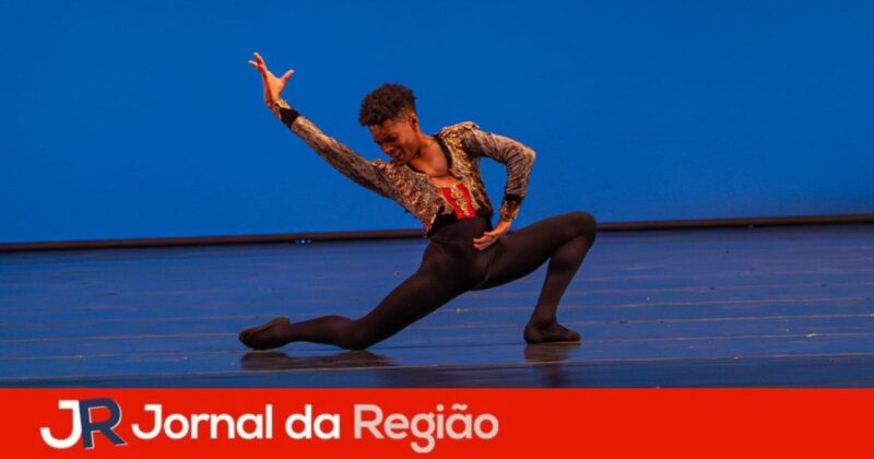 tem danca isack