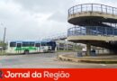 Linhas do Terminal Hortolândia terão novos horários a partir do dia 5