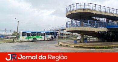 Linhas do Terminal Hortolândia terão novos horários a partir do dia 5