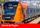 Tecnologia passa a ajudar a TIC a combater furtos de fios na Linha 7 Rubi