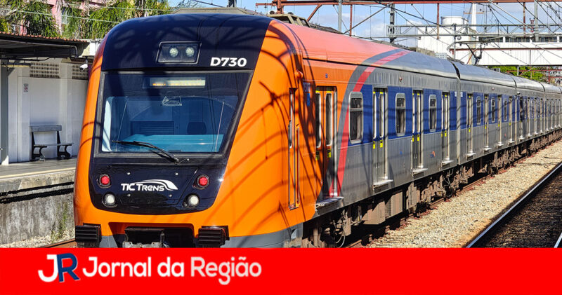 tic Trem da Linha 7 Rubi 2 1 copiar