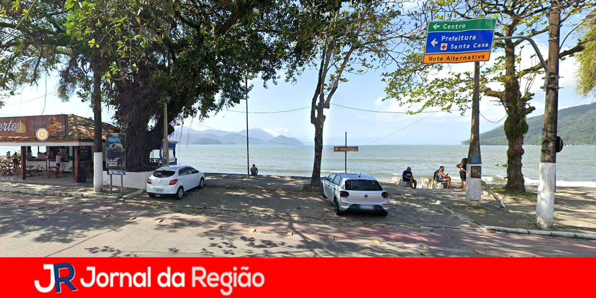 ubatuba praia grande copiar