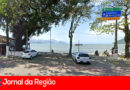 Ubatuba aumenta Zona Azul para R$ 50,00 a partir do dia 9