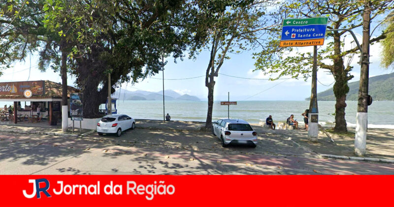 ubatuba praia grande copiar
