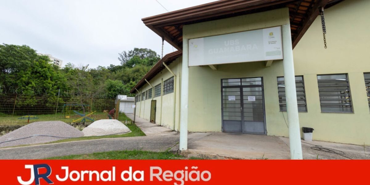 ubs guanabara