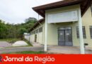 UBS Guanabara passa por reforma para ampliar capacidade