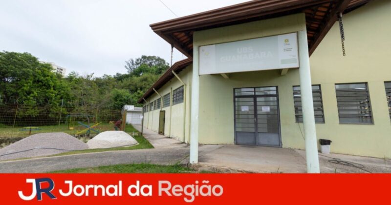 ubs guanabara