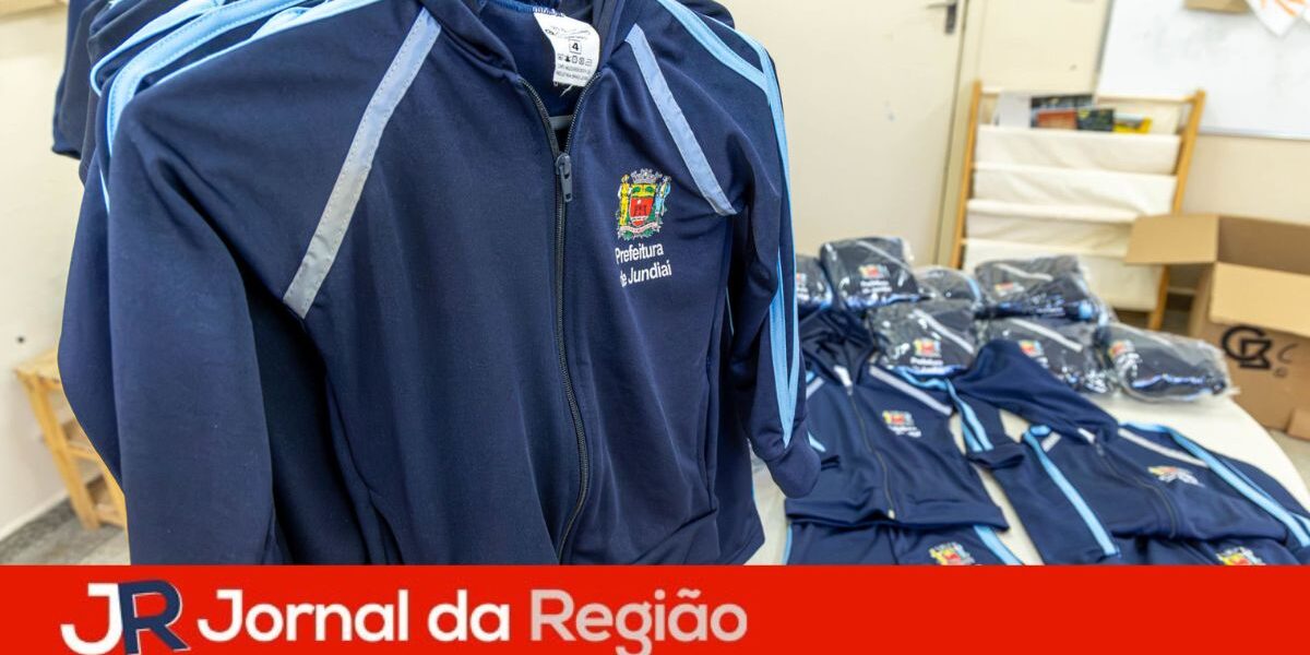 uniformes escolares jundiai