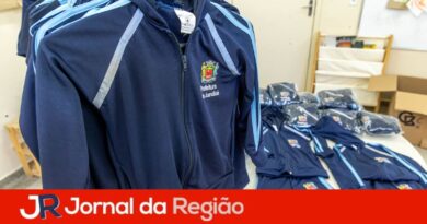 uniformes escolares jundiai