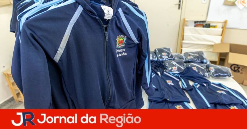 uniformes escolares jundiai