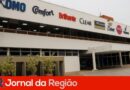 Anvisa suspende fabricação de produtos de limpeza em unidade da Unilever de Vinhedo