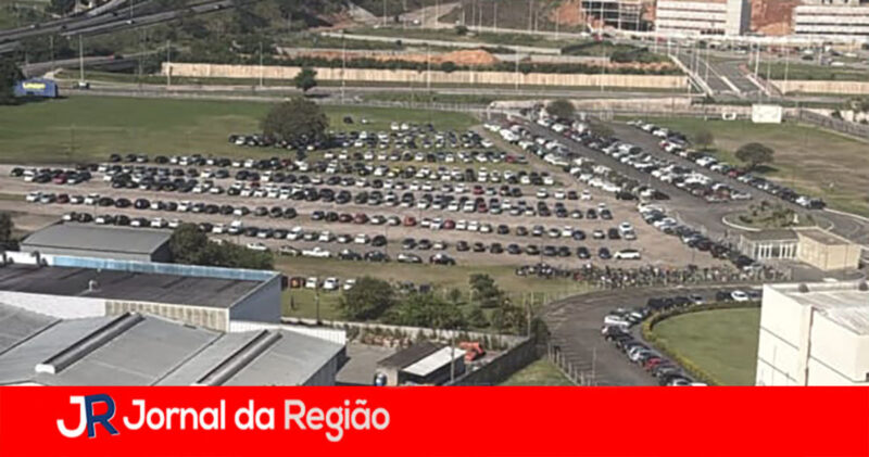 unip jundiai