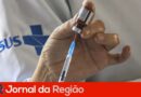 Anvisa amplia indicação de vacina contra meningite