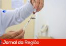 Jundiaí aguarda lotes da Vacina Pneumocócica 20-valente (VPC20)