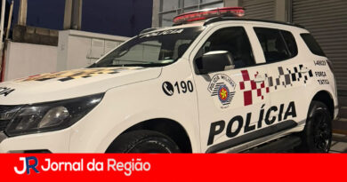 Força Tática captura procurado da Justiça em Várzea Paulista