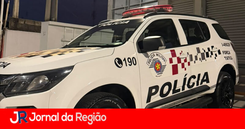 viatura forca tatica copiar
