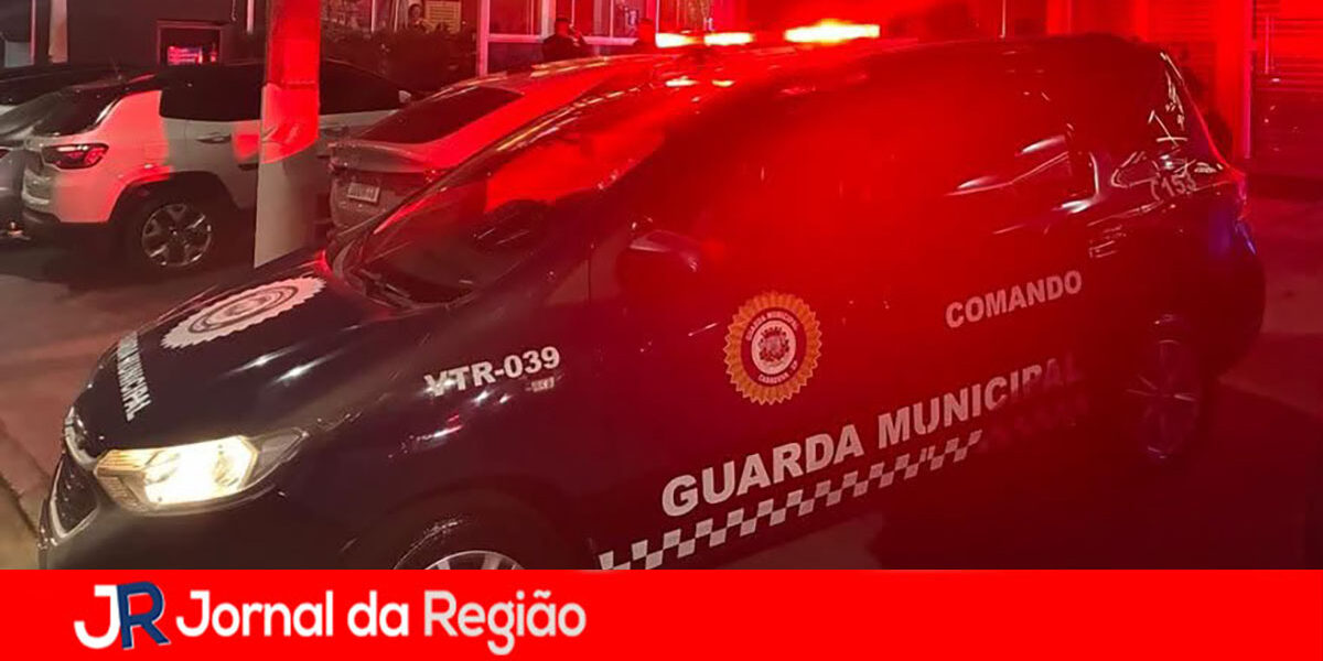 viatura guarda cabreuva copiar