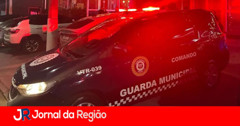 viatura guarda cabreuva copiar