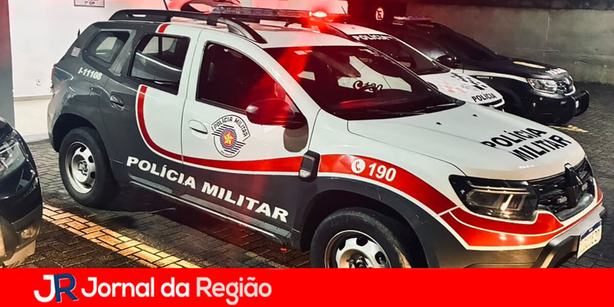 viatura pm 11 copiar
