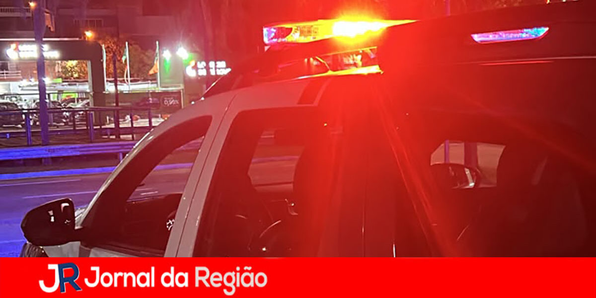 viatura pm 29 0809 copiar