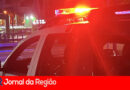 PM captura procurado por furto na Meias Aço