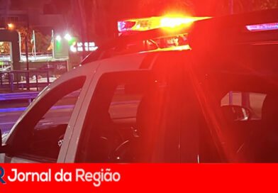 Rapaz ameaça a mãe e toma celular do pai para fazer PIX para traficante