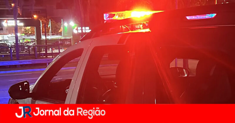 viatura pm 29 0809 copiar
