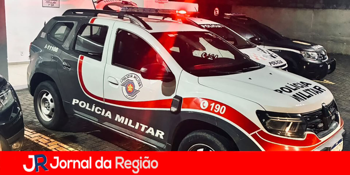 viatura pm copiar 1
