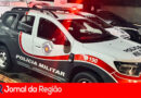 Homem queima roupas e documentos da esposa