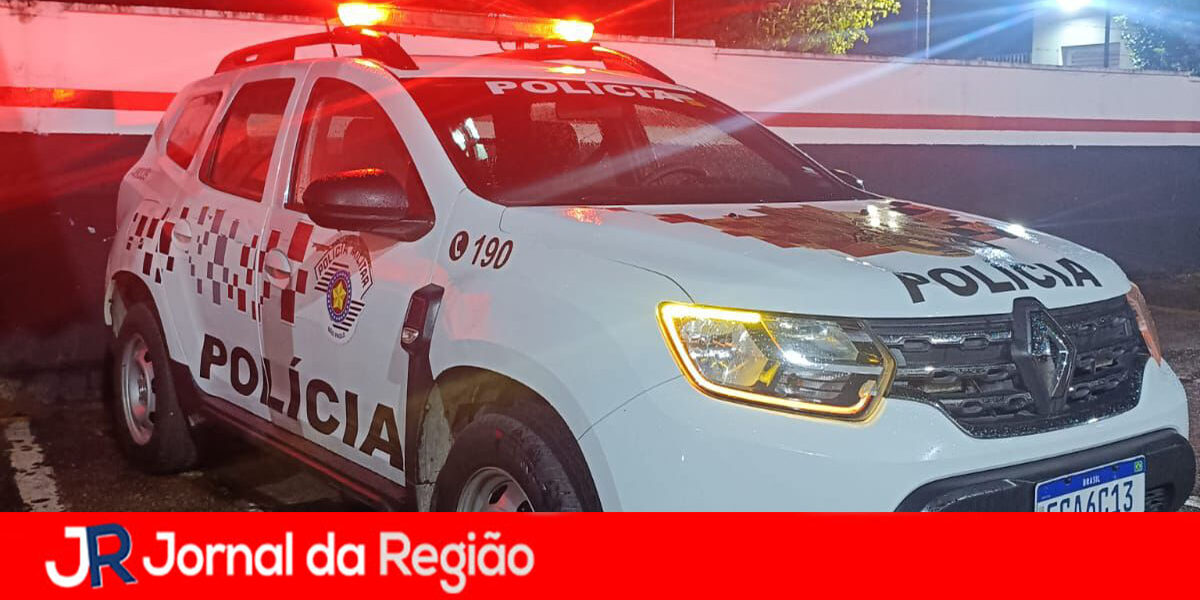 viatura pm copiar