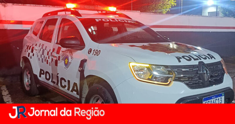 viatura pm copiar