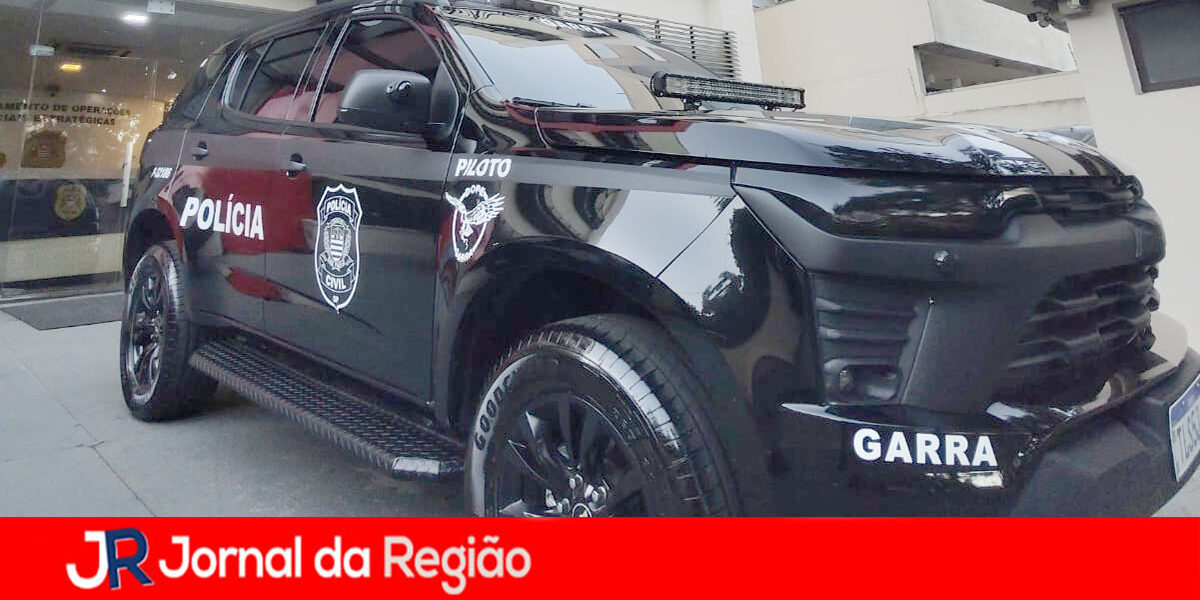 viatura policia civil copiar 1
