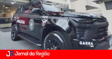 viatura policia civil copiar 1