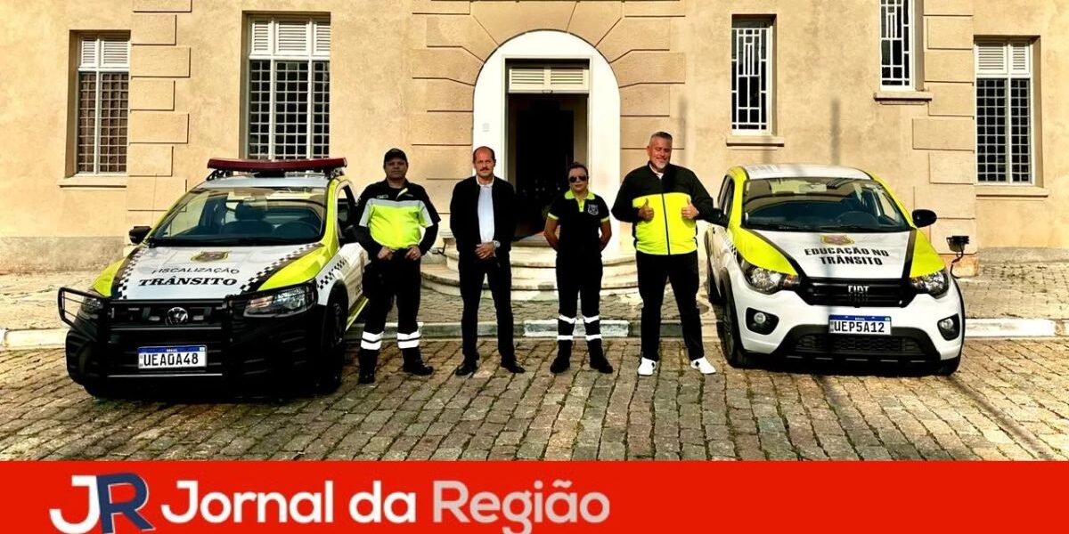 viaturas franco da rocha