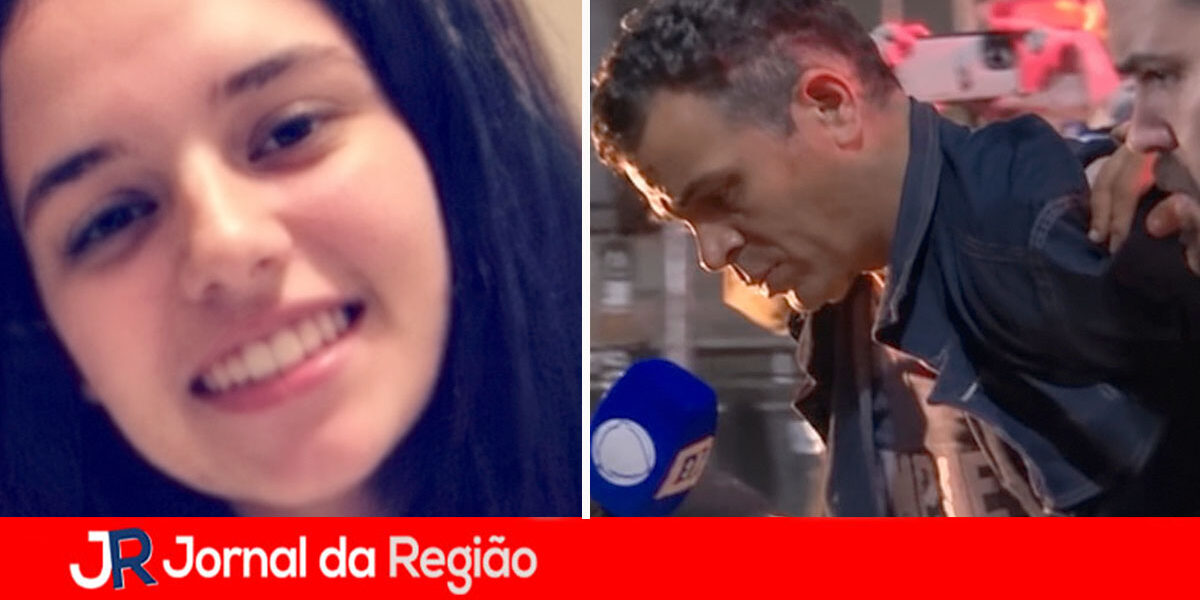 victoria natalini e assassino copiar