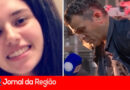 DHPP prende suspeito de matar jovem Victória Natalini, de 17 anos, em Itatiba