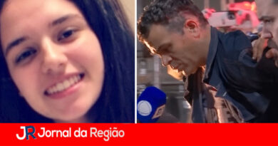 victoria natalini e assassino copiar