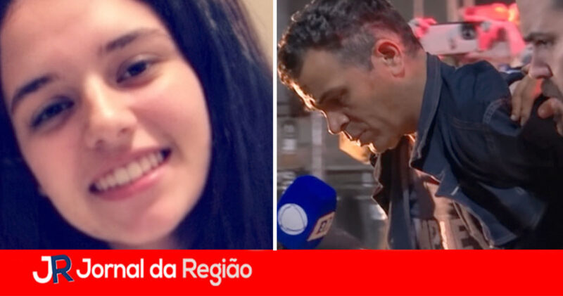 victoria natalini e assassino copiar