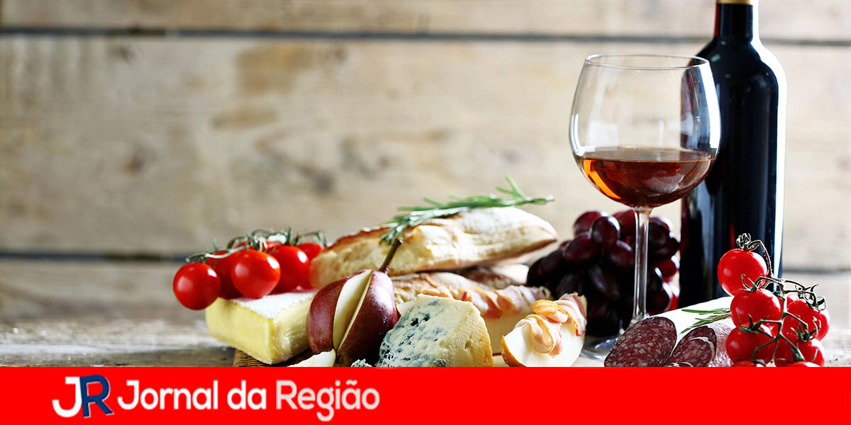 vinho Depositphotos 84309564 XL copiar