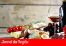 Comunidade do Traviú anuncia festa com muito vinho e artesanato