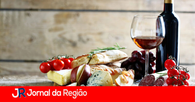 vinho Depositphotos 84309564 XL copiar
