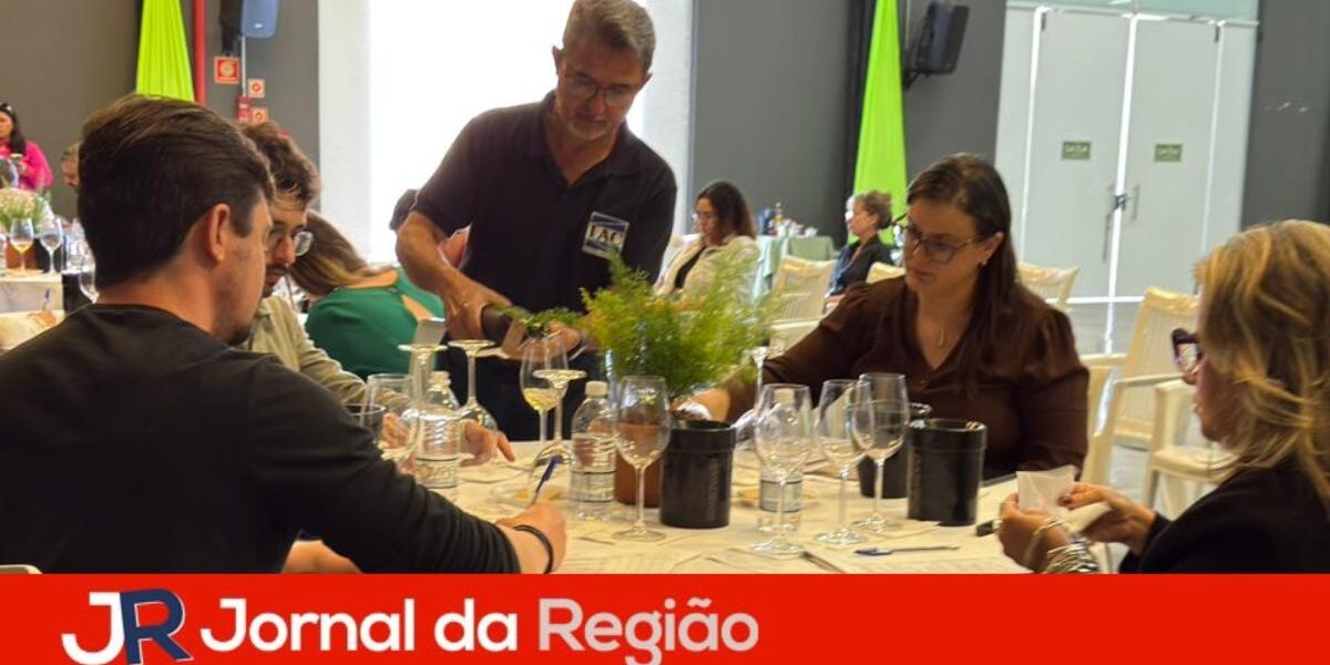 vinhos circuito das frutas
