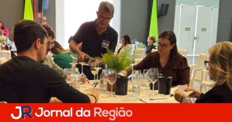 vinhos circuito das frutas