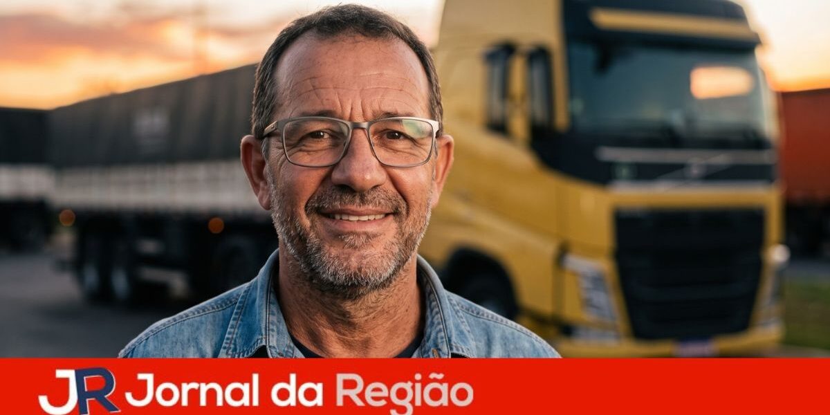 visao rota das bandeiras