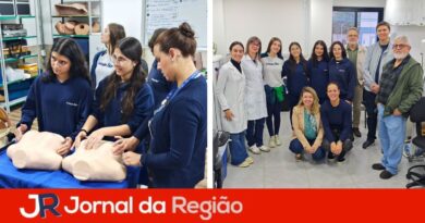 visita fmj